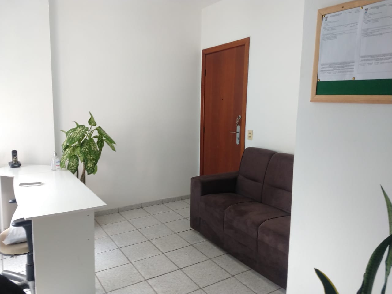 psicólogo, vitória-es, psicoterapia, psicoanálise, tdha