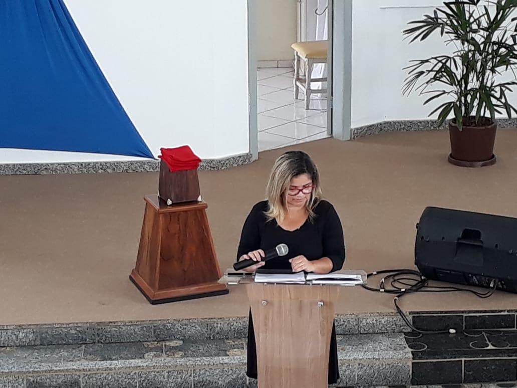 psicólogo, vitória-es, psicoterapia, psicoanálise, tdha