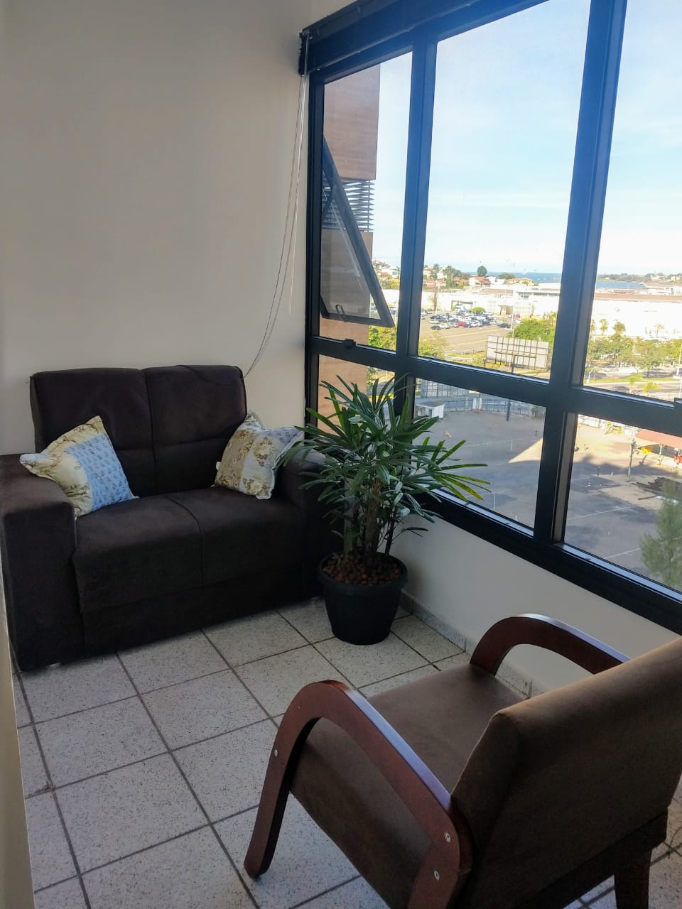 psicólogo, vitória-es, psicoterapia, psicoanálise, tdha