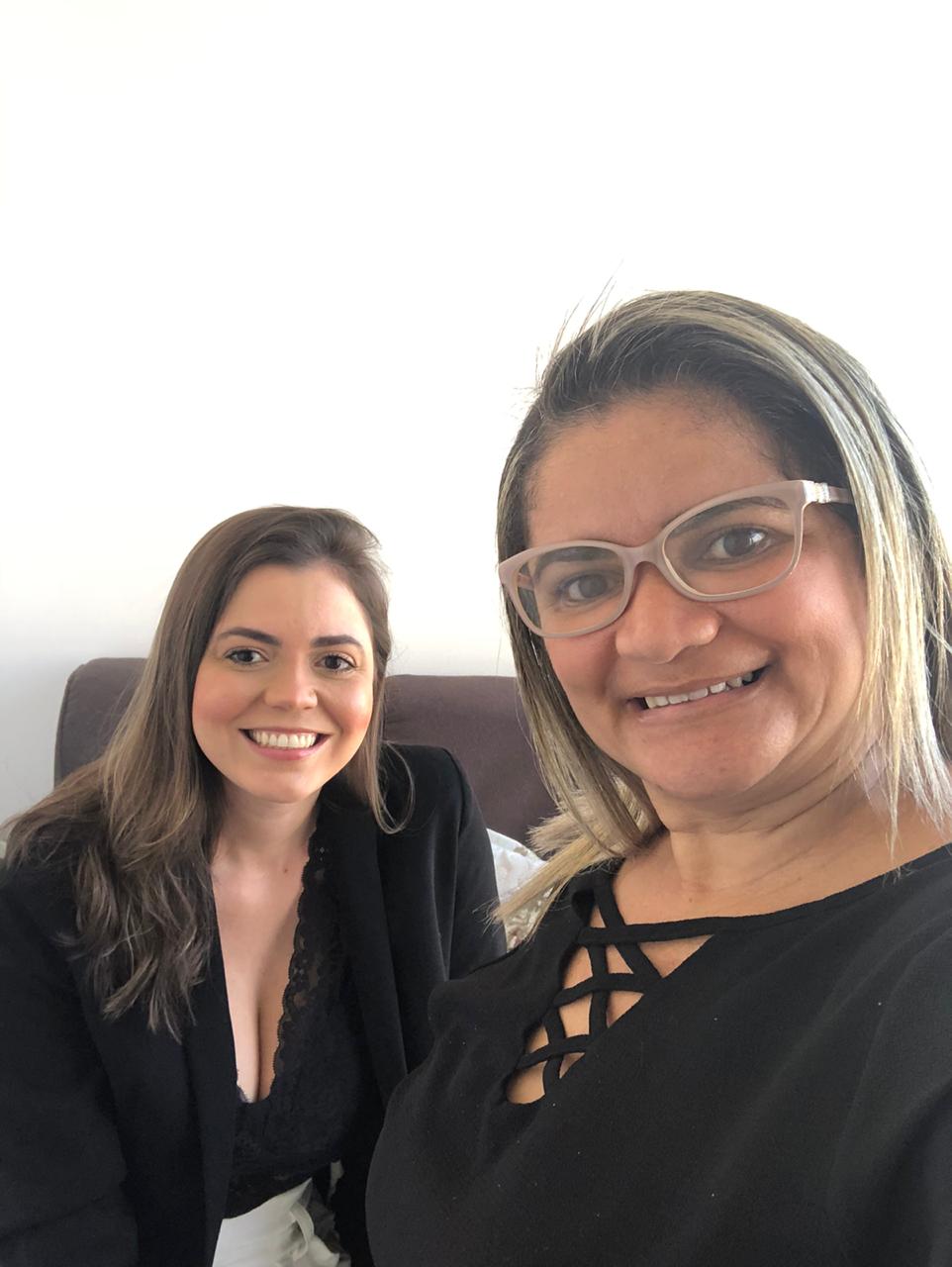 psicólogo, vitória-es, psicoterapia, psicoanálise, tdha