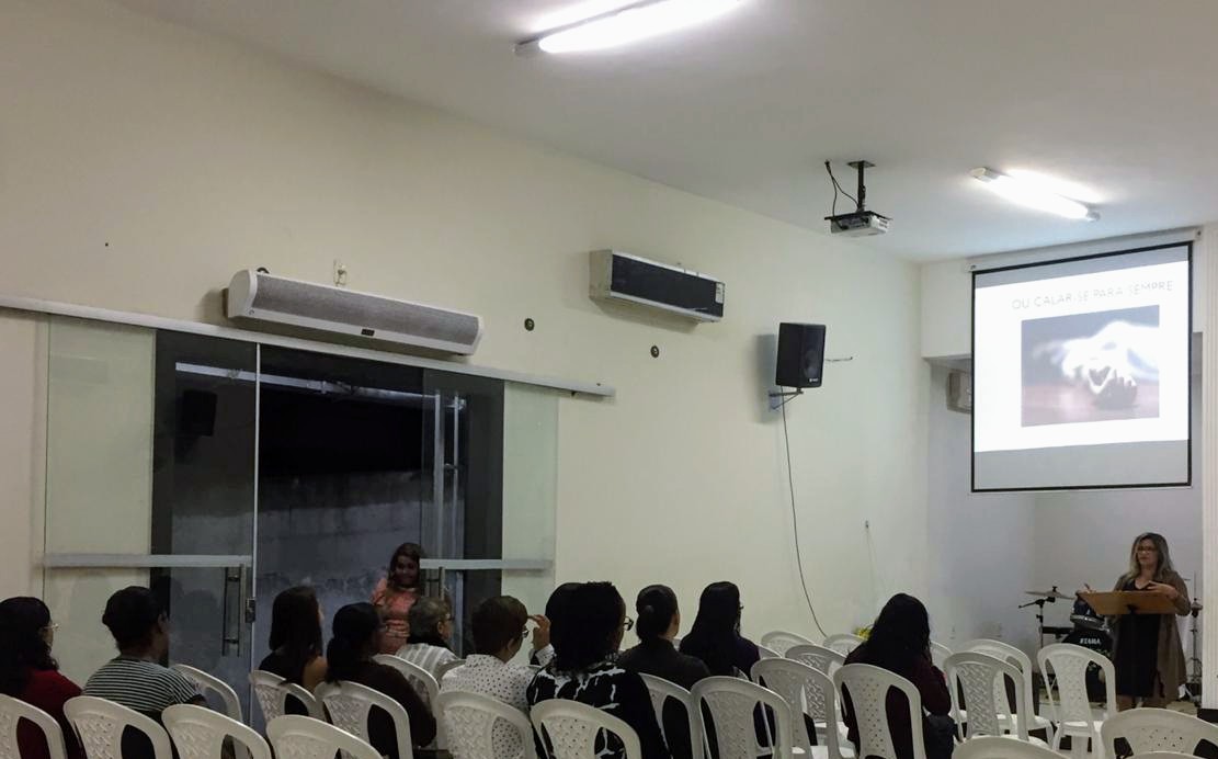 psicólogo, vitória-es, psicoterapia, psicoanálise, tdha