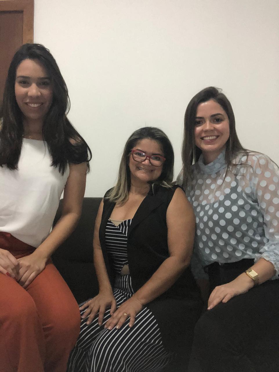 WhatsApp Image 2020-08-27 at 21.34.08.jpeg