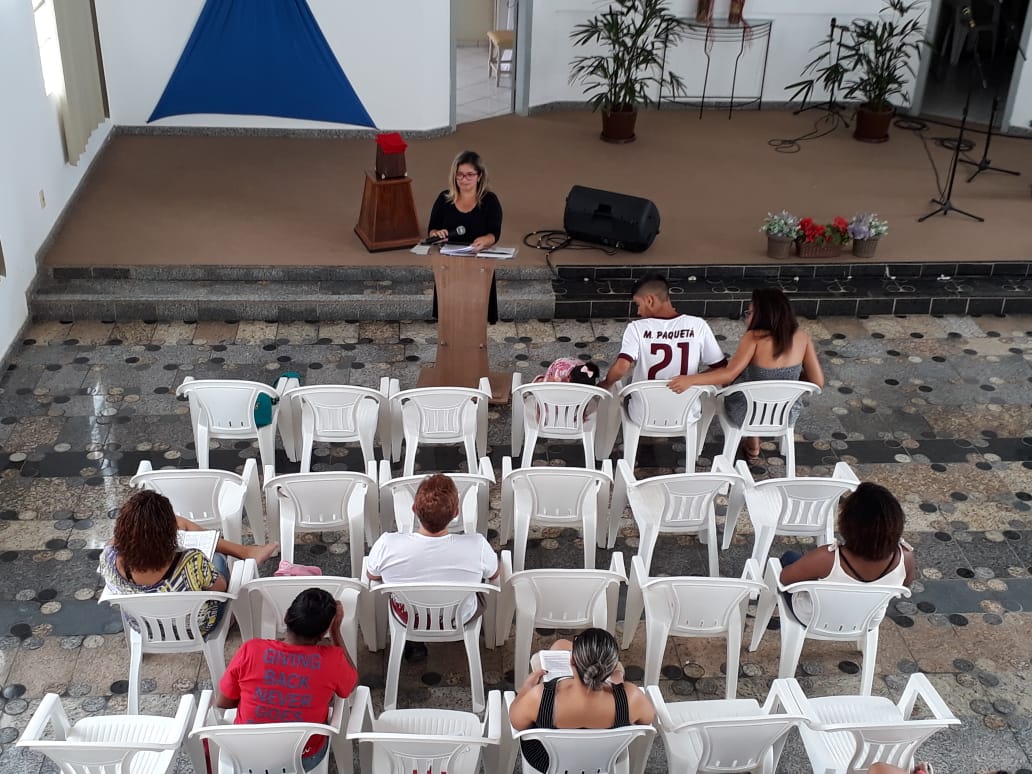 psicólogo, vitória-es, psicoterapia, psicoanálise, tdha