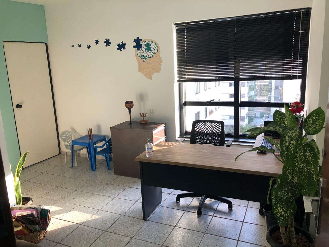 psicólogo, vitória-es, psicoterapia, psicoanálise, tdha